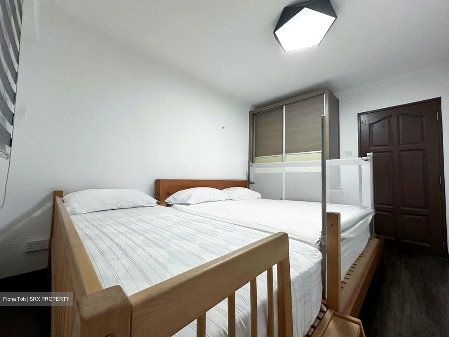 Blk 524 Fragrant Woods (Woodlands), HDB 5 Rooms #600276421